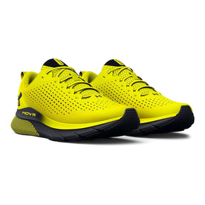 Zapatillas de running UA HOVR™ Turbulence para hombre