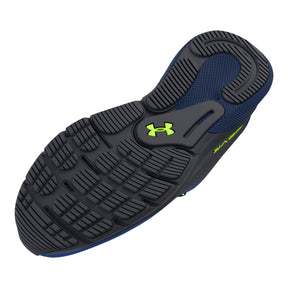 Zapatillas de running UA HOVR™ Turbulence para hombre