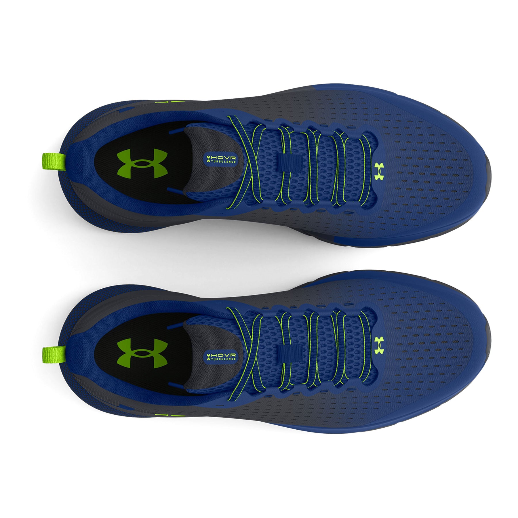 Zapatillas de running UA HOVR™ Turbulence para hombre