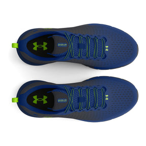 Zapatillas de running UA HOVR™ Turbulence para hombre