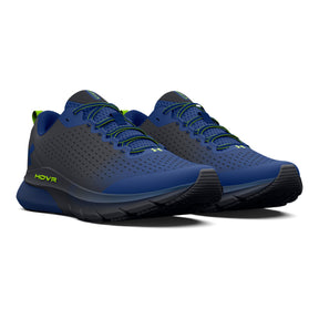 Zapatillas de running UA HOVR™ Turbulence para hombre
