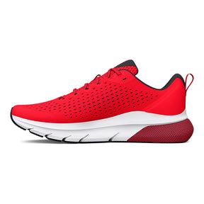 Zapatillas de running UA HOVR™ Turbulence para hombre
