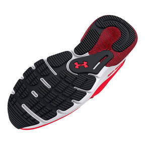 Zapatillas de running UA HOVR™ Turbulence para hombre