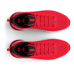 Zapatillas de running UA HOVR™ Turbulence para hombre
