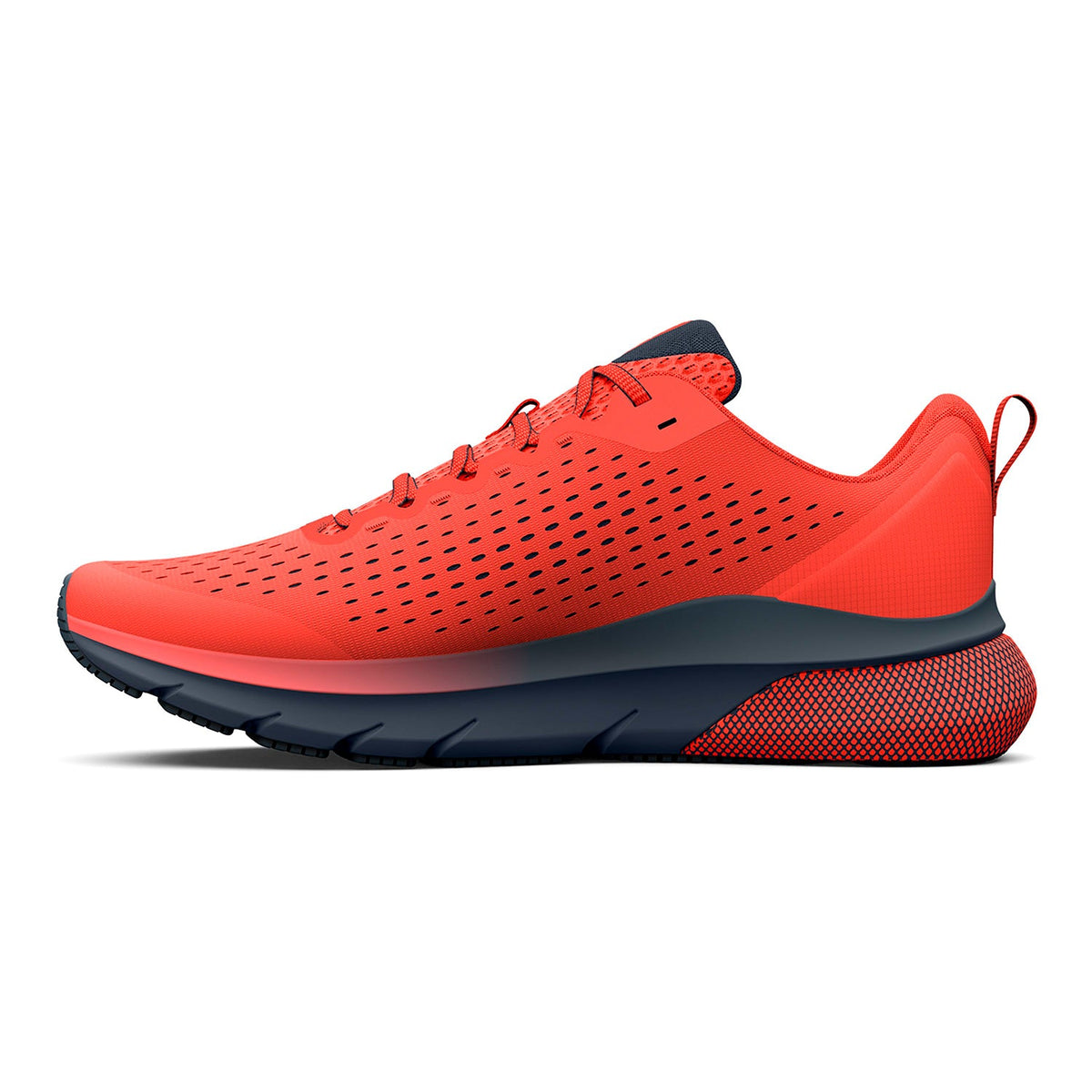 Zapatillas de running UA HOVR™ Turbulence para hombre