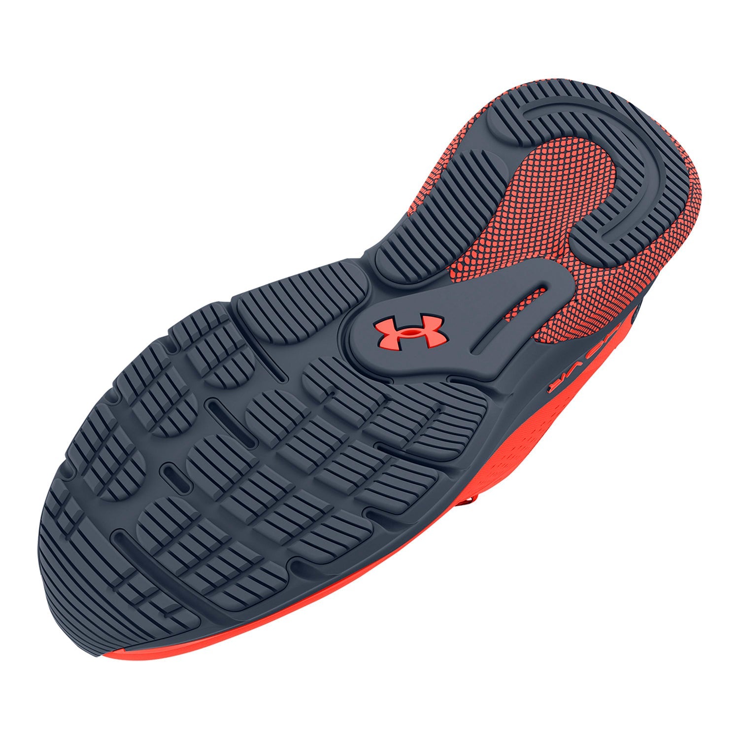 Zapatillas de running UA HOVR™ Turbulence para hombre
