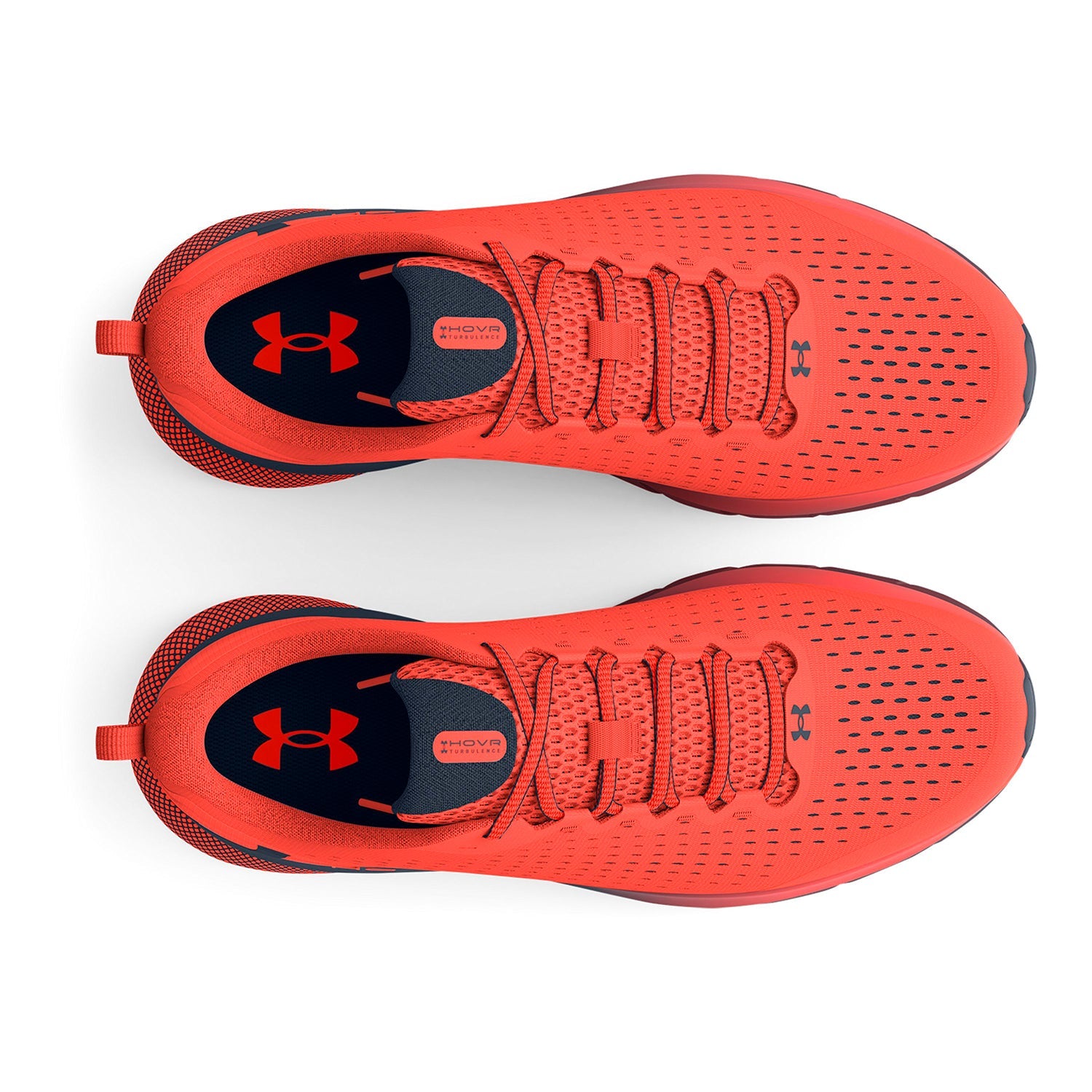 Zapatillas de running UA HOVR™ Turbulence para hombre