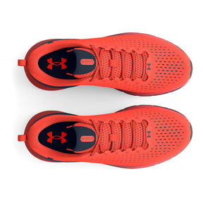 Zapatillas de running UA HOVR™ Turbulence para hombre
