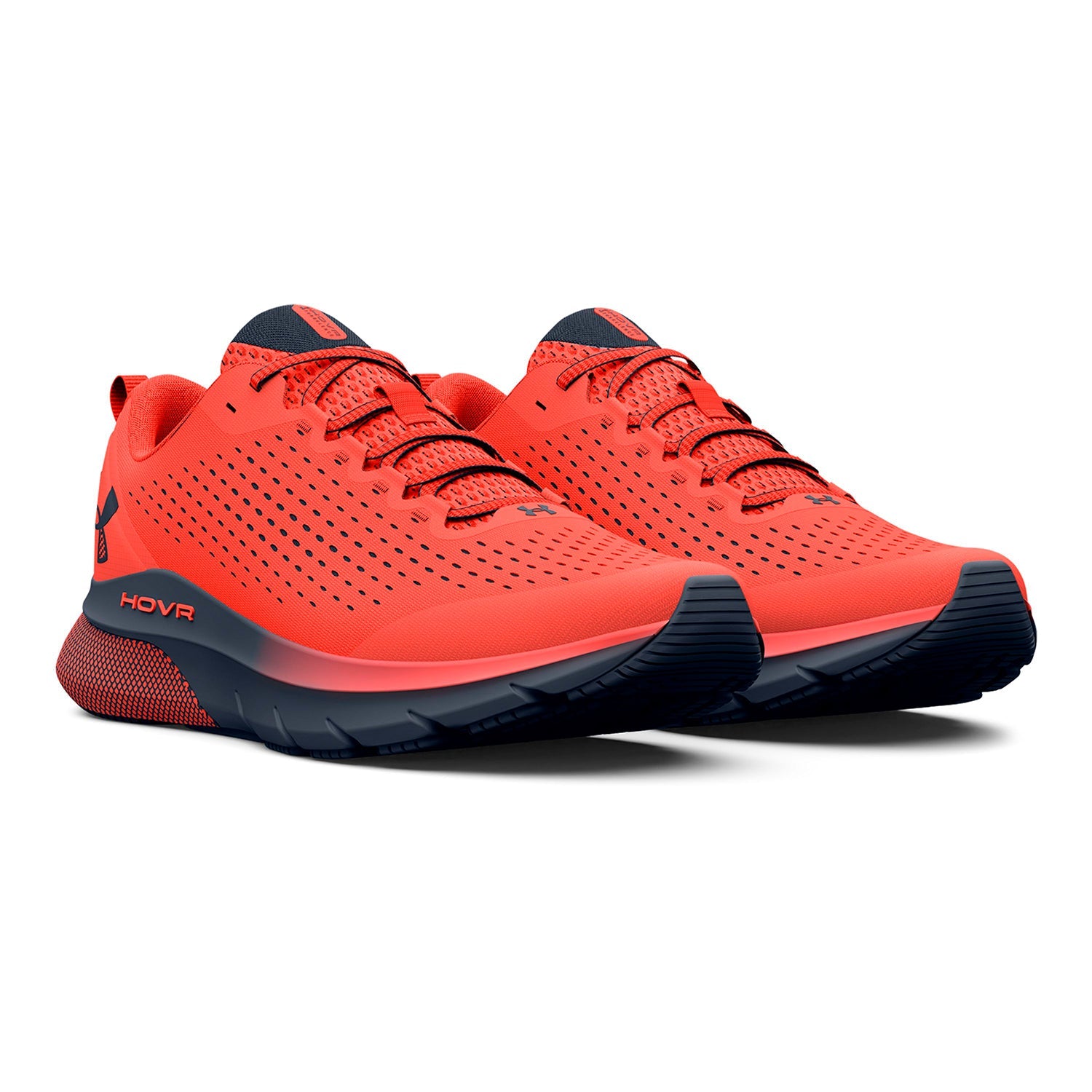 Zapatillas de running UA HOVR™ Turbulence para hombre
