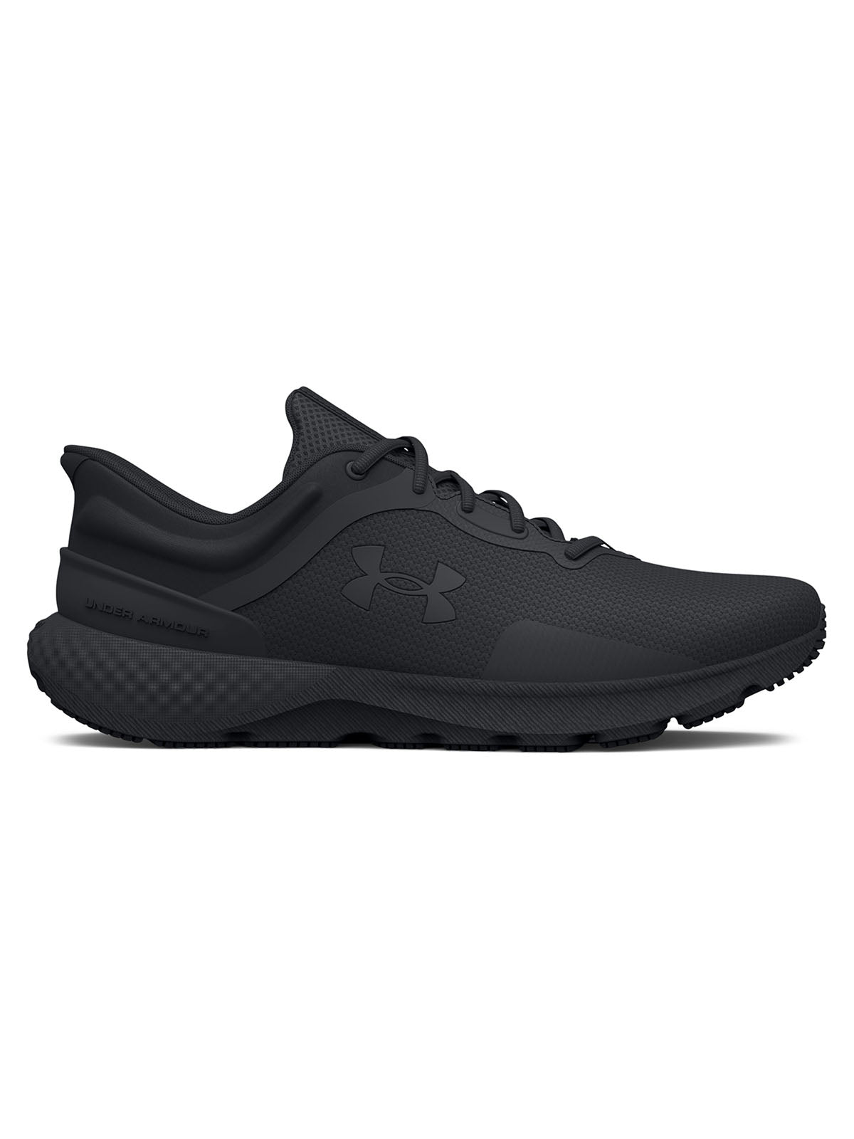 Zapatillas de running UA Charged Escape 4 para hombre