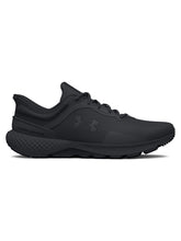 Zapatillas de running UA Charged Escape 4 para hombre