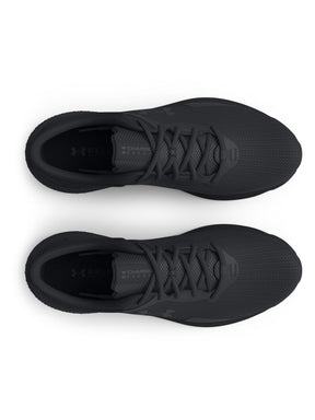 Zapatillas de running UA Charged Escape 4 para hombre