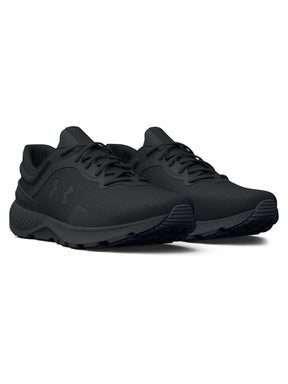 Zapatillas de running UA Charged Escape 4 para hombre