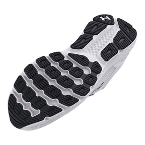 Zapatillas de running UA Charged Escape 4 para hombre