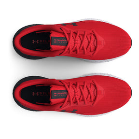 Zapatillas de running UA Charged Escape 4 para hombre