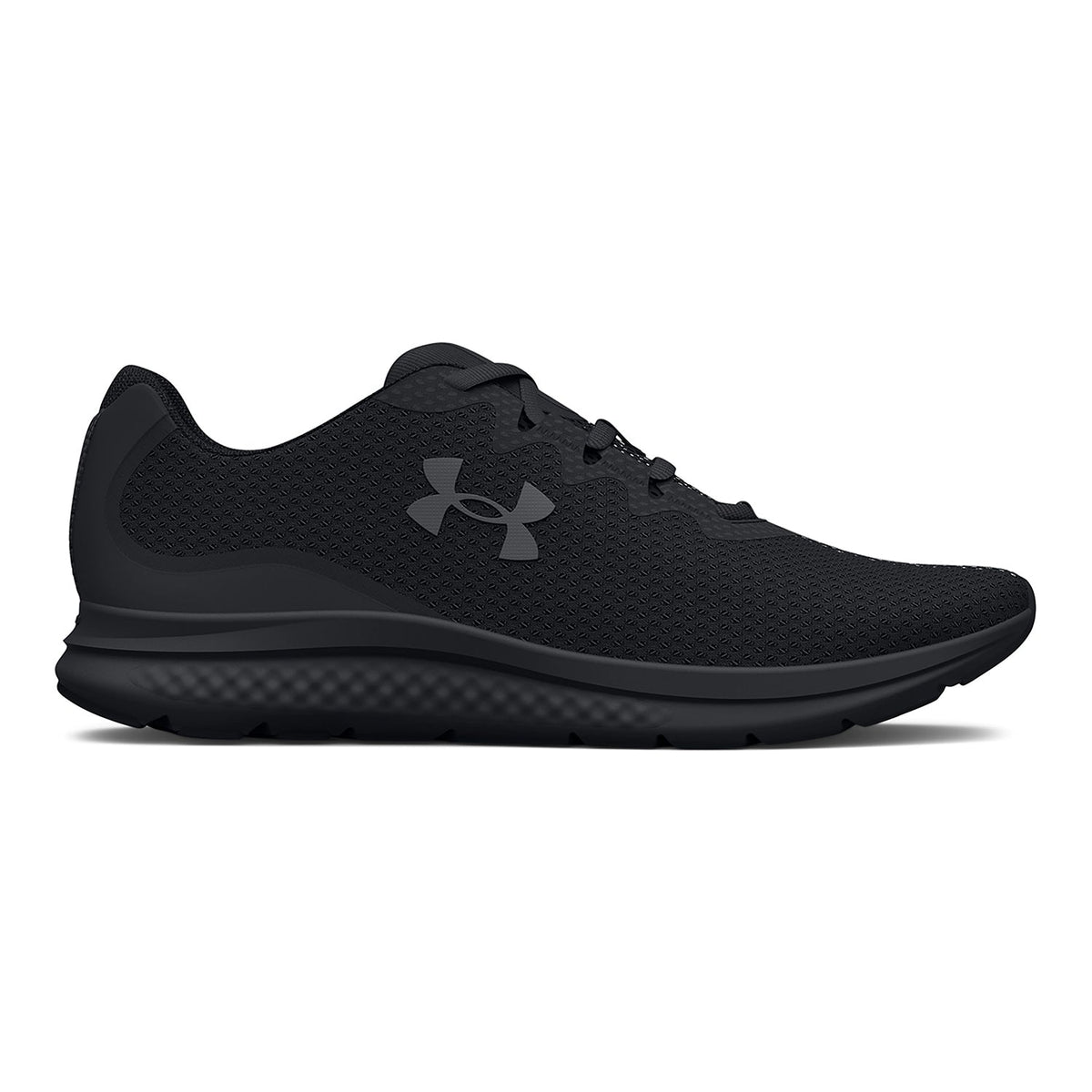 Zapatillas de running UA Charged Impulse 3 para hombre