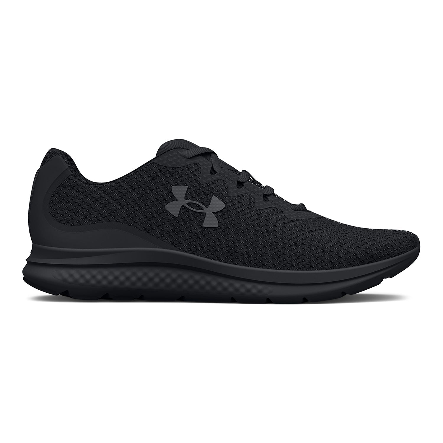Zapatillas de running UA Charged Impulse 3 para hombre