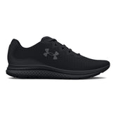 Zapatillas de running UA Charged Impulse 3 para hombre
