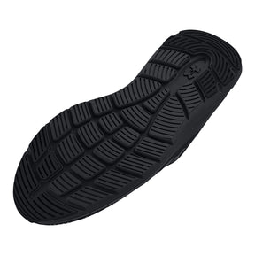 Zapatillas de running UA Charged Impulse 3 para hombre