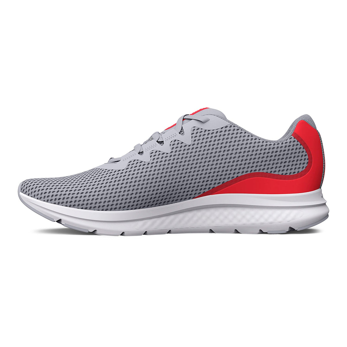 Zapatillas de running UA Charged Impulse 3 para hombre