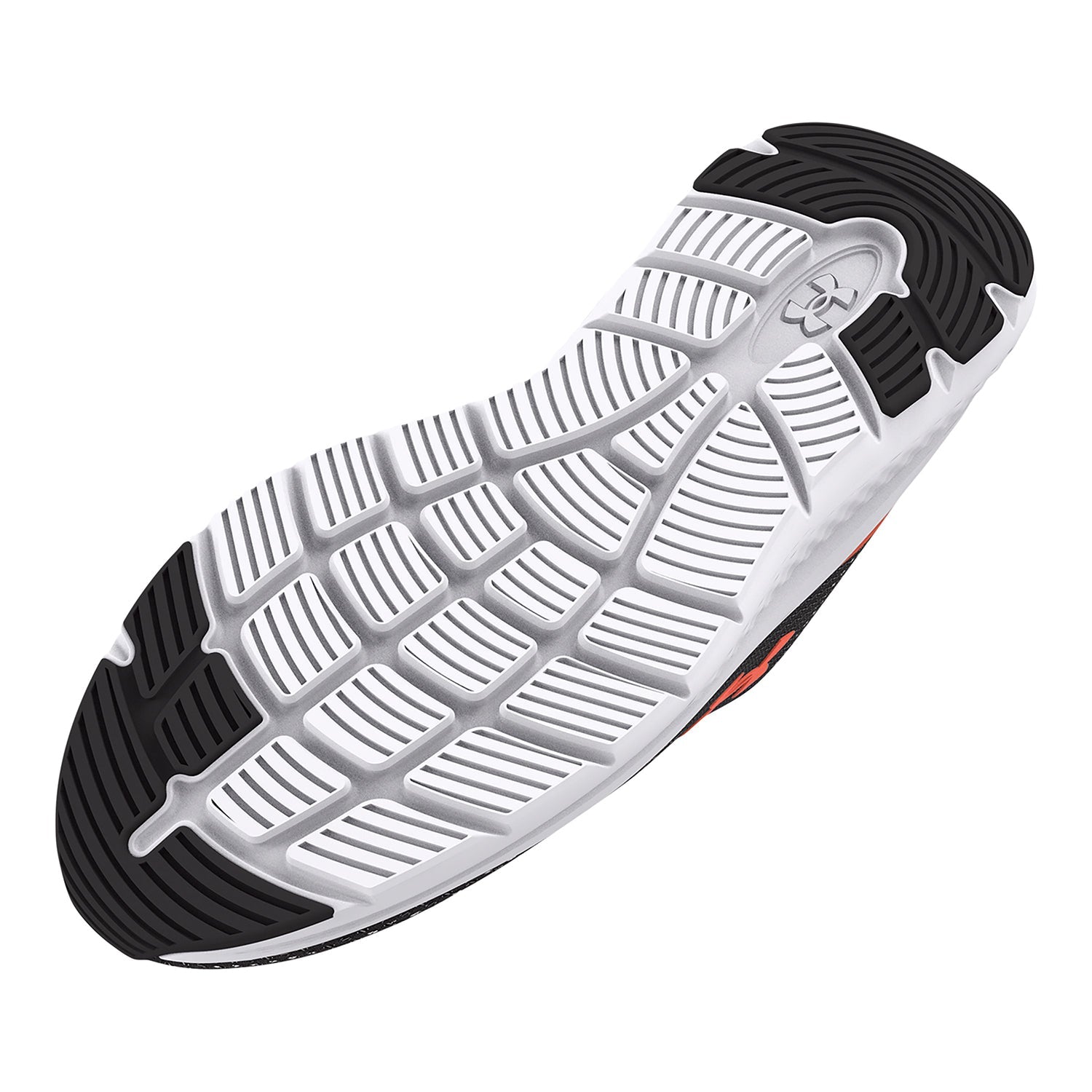 Zapatillas de running UA Charged Impulse 3 para hombre