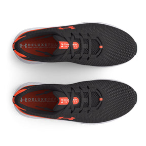 Zapatillas de running UA Charged Impulse 3 para hombre