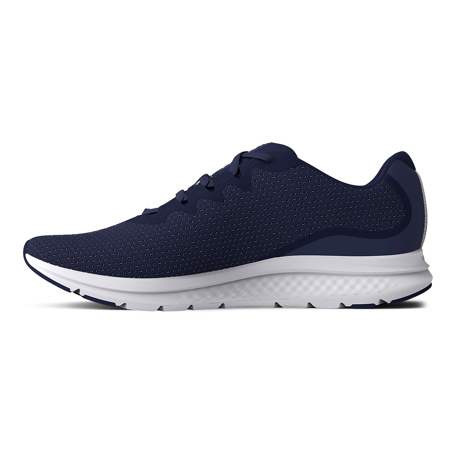 Zapatillas de running UA Charged Impulse 3 para hombre