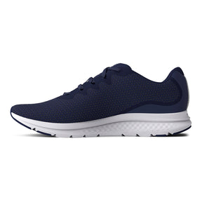 Zapatillas de running UA Charged Impulse 3 para hombre