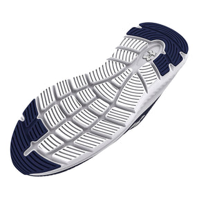 Zapatillas de running UA Charged Impulse 3 para hombre