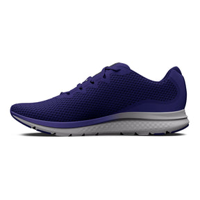 Zapatillas de running UA Charged Impulse 3 para hombre