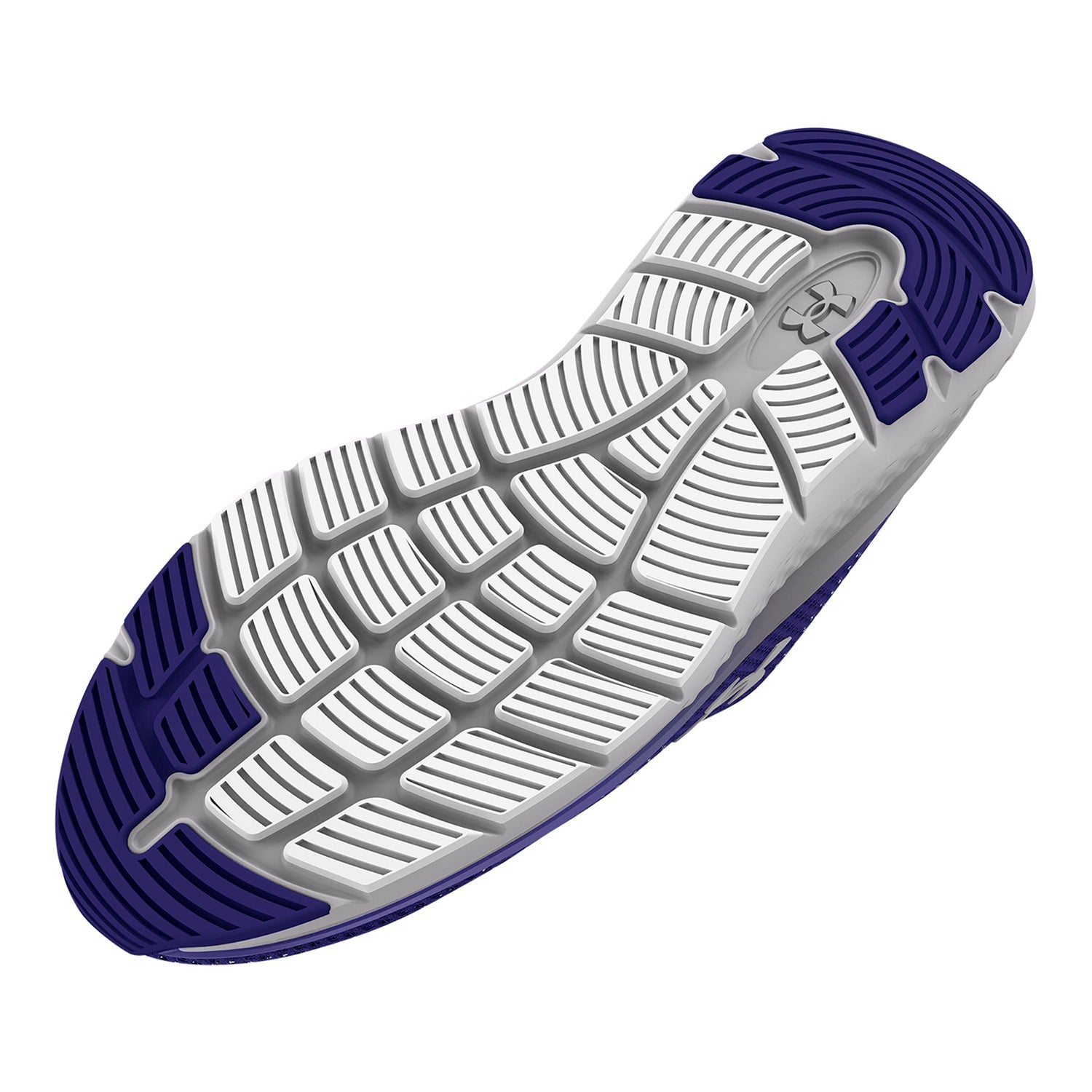 Zapatillas de running UA Charged Impulse 3 para hombre