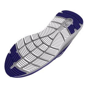 Zapatillas de running UA Charged Impulse 3 para hombre