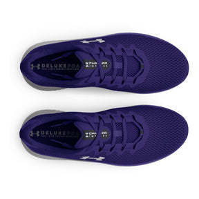 Zapatillas de running UA Charged Impulse 3 para hombre