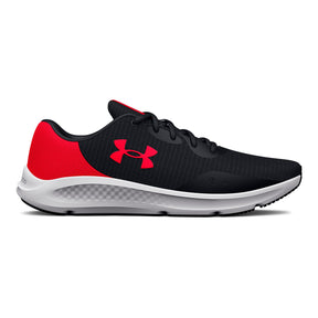 Zapatillas de running UA Charged Pursuit 3 Tech para hombre