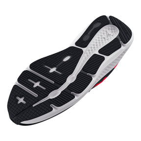 Zapatillas de running UA Charged Pursuit 3 Tech para hombre