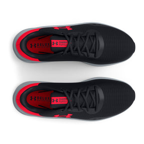 Zapatillas de running UA Charged Pursuit 3 Tech para hombre