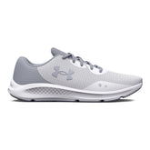 Zapatillas de running UA Charged Pursuit 3 Tech para hombre