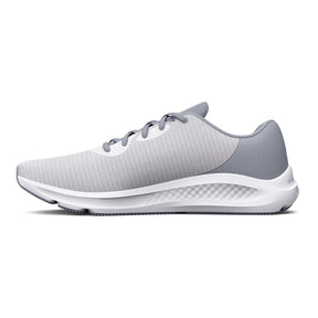 Zapatillas de running UA Charged Pursuit 3 Tech para hombre