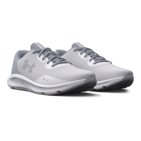 Zapatillas de running UA Charged Pursuit 3 Tech para hombre