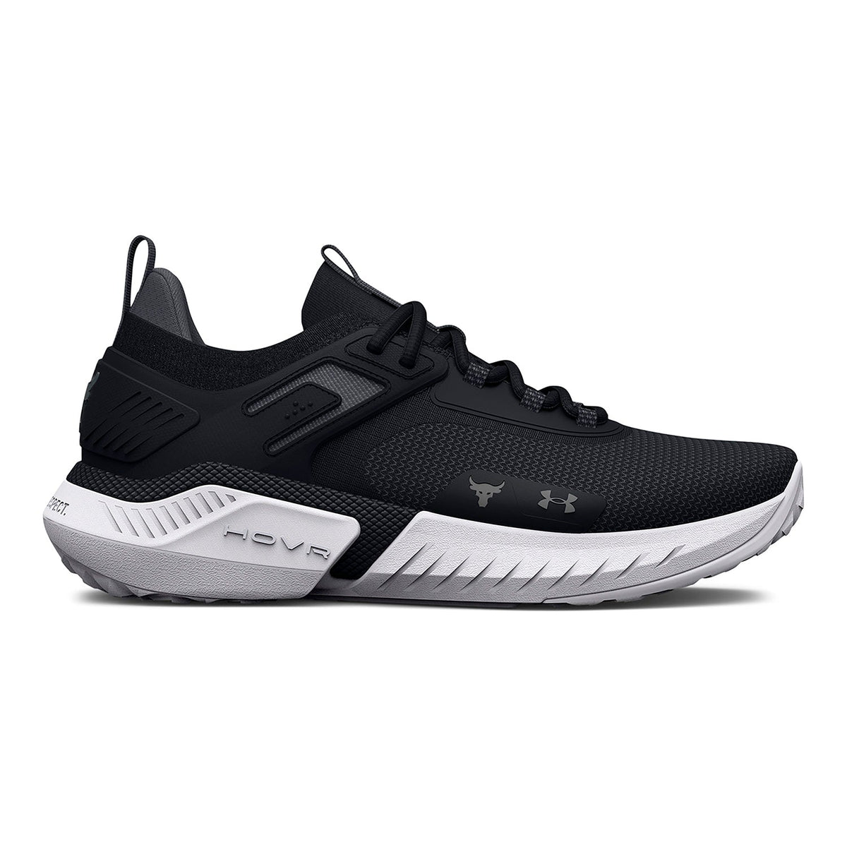 Zapatillas de entrenamiento Project Rock 5 para hombre