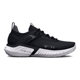 Zapatillas de entrenamiento Project Rock 5 para hombre
