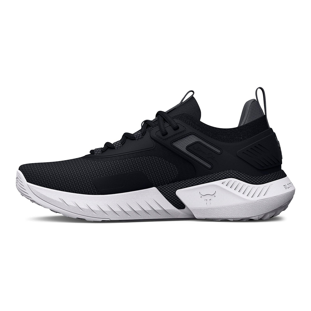 Zapatillas de entrenamiento Project Rock 5 para hombre