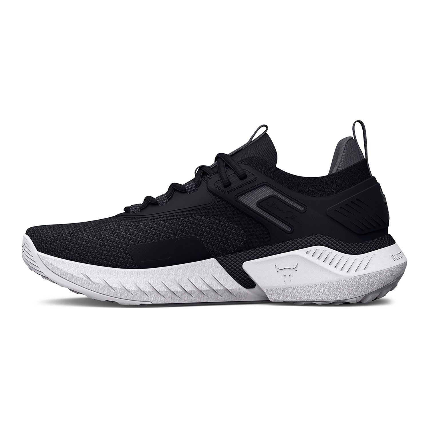 Zapatillas de entrenamiento Project Rock 5 para hombre