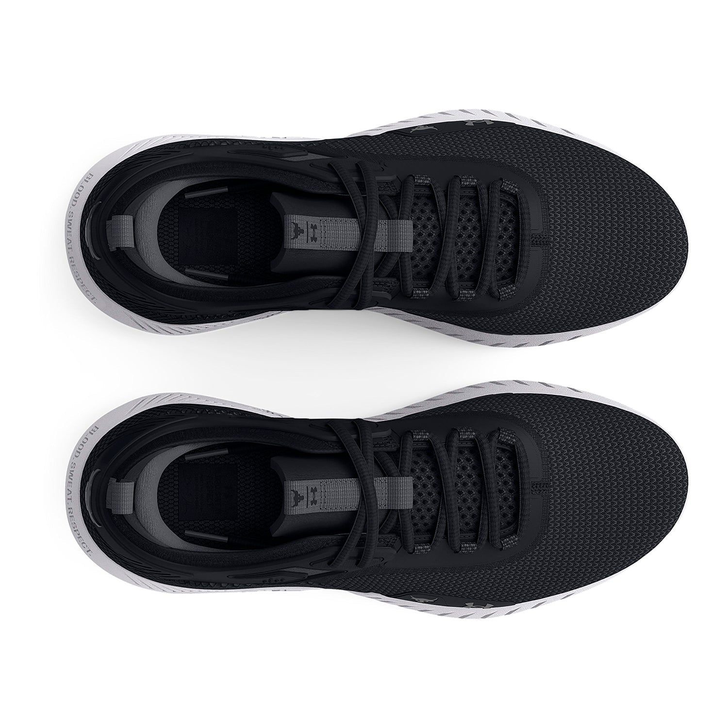 Zapatillas de entrenamiento Project Rock 5 para hombre