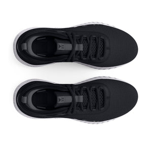 Zapatillas de entrenamiento Project Rock 5 para hombre