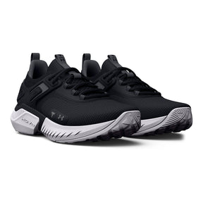 Zapatillas de entrenamiento Project Rock 5 para hombre