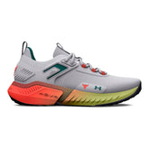 Zapatillas de entrenamiento Project Rock 5 para hombre