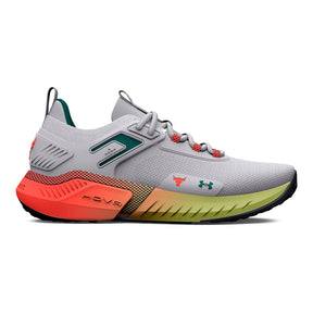 Zapatillas de entrenamiento Project Rock 5 para hombre