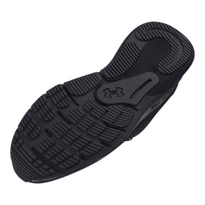 Zapatillas de running UA HOVR™ Turbulence Printed para hombre