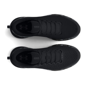 Zapatillas de running UA HOVR™ Turbulence Printed para hombre